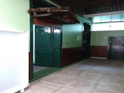 Sala Comercial para Locação, em Petrópolis, bairro CENTRO, 1 banheiro