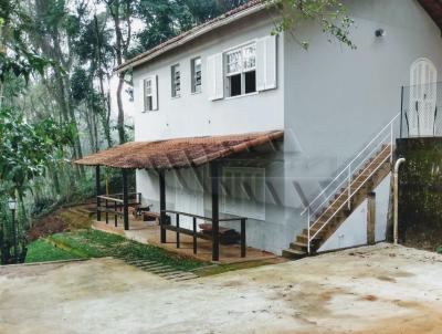 Casa em Condomínio para Venda, em Petrópolis, bairro ITAIPAVA, 2 dormitórios, 1 suíte, 5 vagas